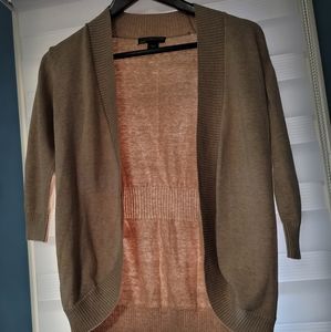 $10 Cardigan (MP)